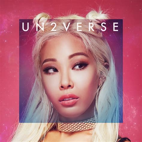 gucci lyrics jessi|jessi gucci album.